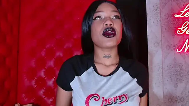 CrystalBrooke3x online show from 7, 1, 2026