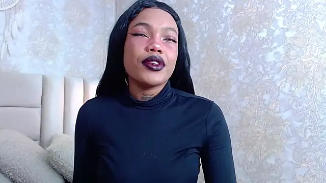 CrystalBrooke3x online show from 16, 9, 2025