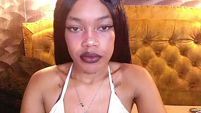 CrystalBrooke3x online show from 23, 10, 2025