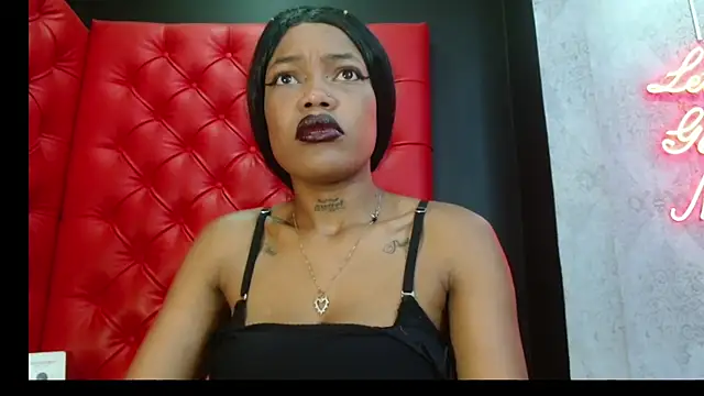 CrystalBrooke3x online show from 4, 12, 2025