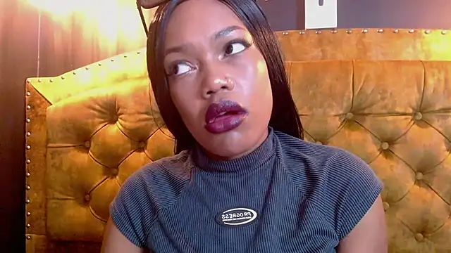 CrystalBrooke3x online show from 26, 2, 2025