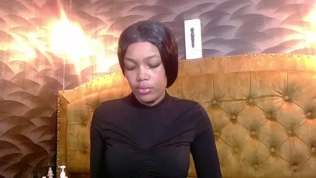 CrystalBrooke3x online show from 25, 10, 2025