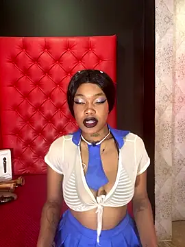 CrystalBrooke3x online show from 8, 1, 2026