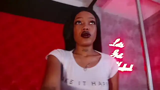 CrystalBrooke3x online show from 18, 11, 2025