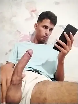 Snapshot of Avelics chatting on 21, 3, 2025 Avelics online show from 21, 3, 2025