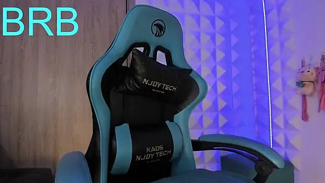 Jendralevis online show from 24, 10, 2025