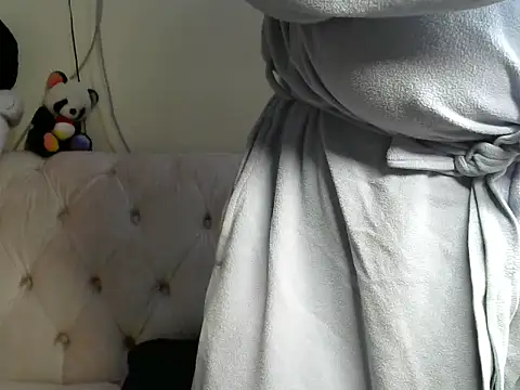 Sexxy carl254 online show from 13, 10, 2025