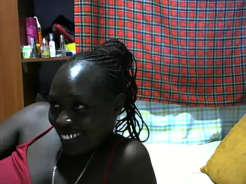 Sexxy carl254 online show from 25, 3, 2026