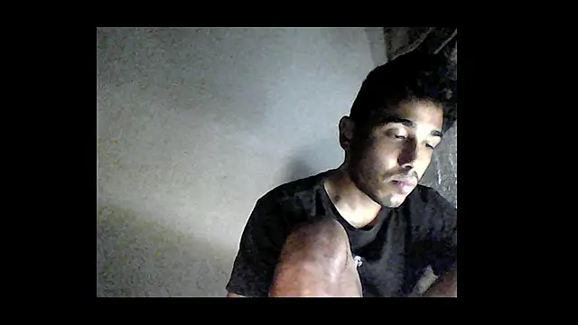 edubittencourt1 online show from 7, 10, 2025