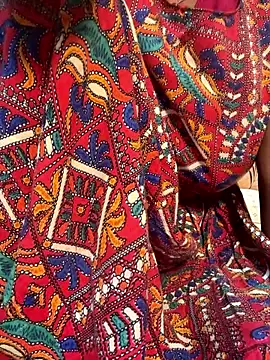 REMOVE- online show from 12, 2, 2026