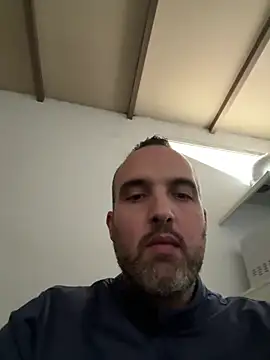 leon3875 online show from 27, 5, 2026
