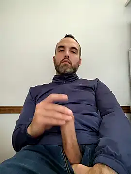 leon3875 online show from 23, 9, 2025