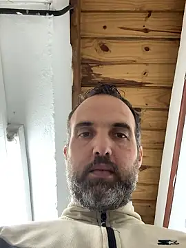 leon3875 online show from 6, 3, 2026