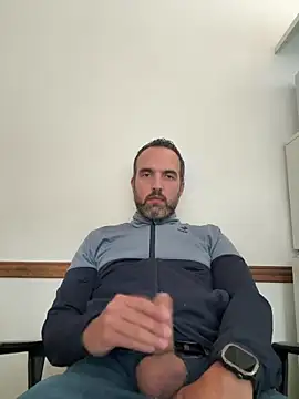 leon3875 online show from 3, 3, 2026