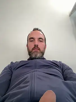 leon3875 online show from 15, 5, 2026