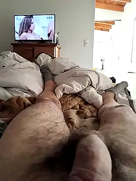 leon3875 online show from 3, 12, 2024