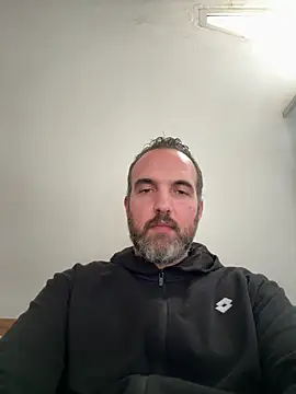 leon3875 online show from 12, 5, 2026