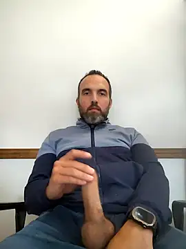 leon3875 online show from 12, 2, 2026