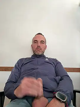 leon3875 online show from 22, 5, 2026