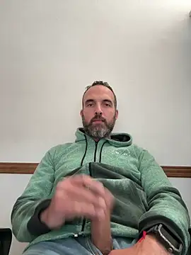 leon3875 online show from 15, 4, 2026