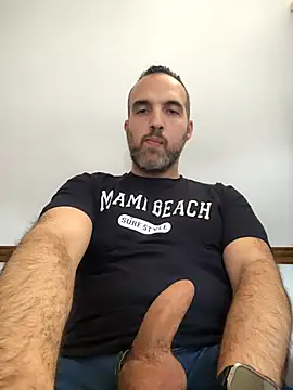 leon3875 online show from 25, 11, 2025