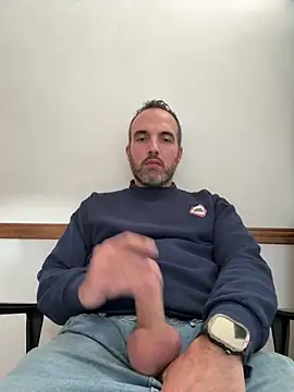 leon3875 online show from 23, 4, 2026