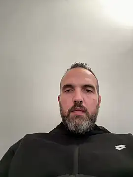 leon3875 online show from 1, 4, 2026