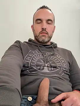 leon3875 online show from 29, 5, 2026