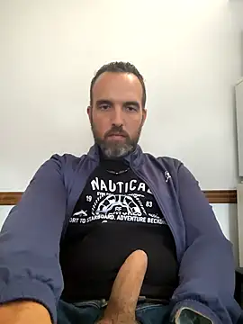 leon3875 online show from 6, 2, 2026