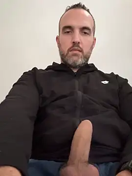 leon3875 online show from 2, 6, 2026