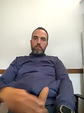 leon3875 online show from 5, 2, 2026