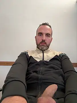 leon3875 online show from 26, 3, 2026