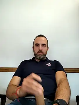 leon3875 online show from 6, 2, 2025