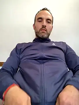 leon3875 online show from 21, 10, 2025