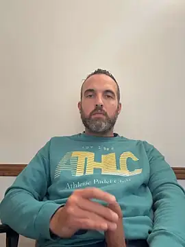 leon3875 online show from 9, 4, 2026