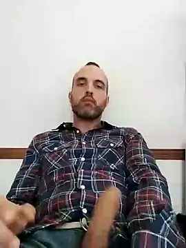 leon3875 online show from 14, 1, 2025