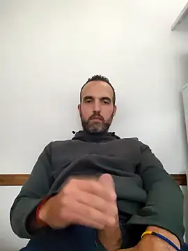 leon3875 online show from 7, 3, 2025