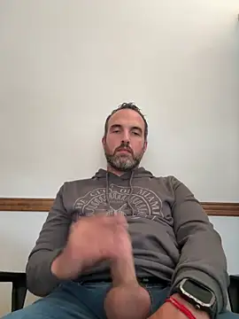 leon3875 online show from 4, 3, 2026