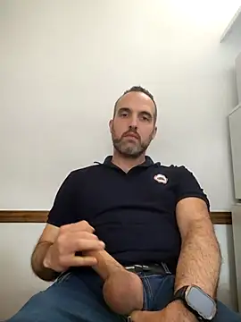 leon3875 online show from 28, 11, 2025