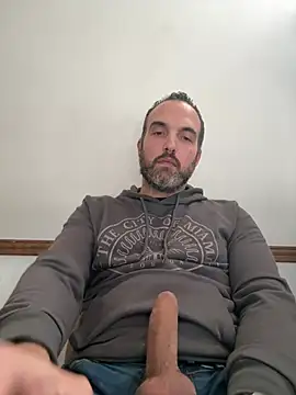 leon3875 online show from 8, 5, 2026