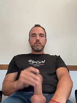 leon3875 online show from 23, 2, 2026