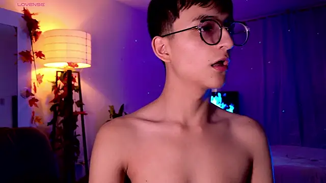 Snapshot of Mr_evan1 chatting on 14, 3, 2025 Mr evan1 online show from 14, 3, 2025