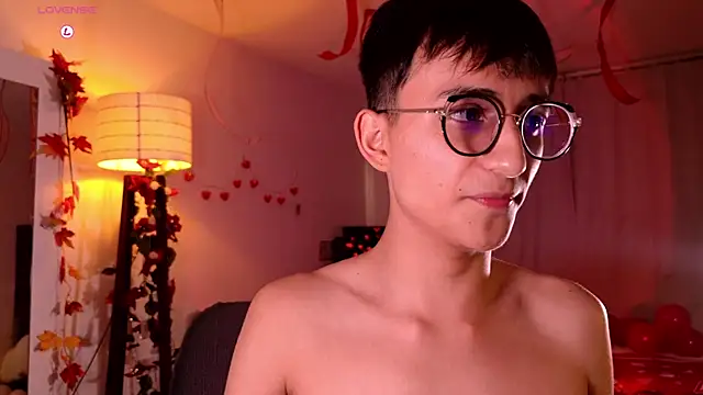 Snapshot of Mr_evan1 chatting on 11, 2, 2025 Mr evan1 online show from 11, 2, 2025