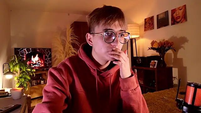 Snapshot of Mr_evan1 chatting on 14, 9, 2025 Mr evan1 online show from 14, 9, 2025