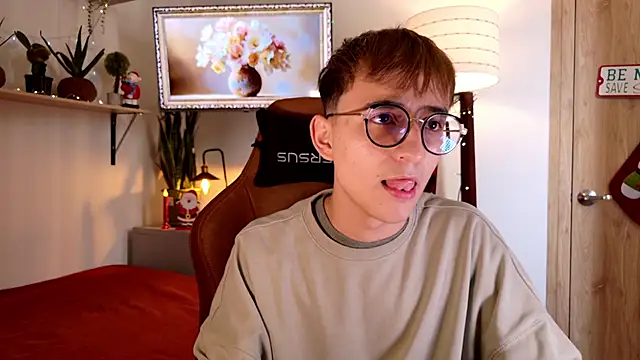 Snapshot of Mr_evan1 chatting on 30, 11, 2025 Mr evan1 online show from 30, 11, 2025