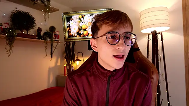 Snapshot of Mr_evan1 chatting on 2, 12, 2025 Mr evan1 online show from 2, 12, 2025