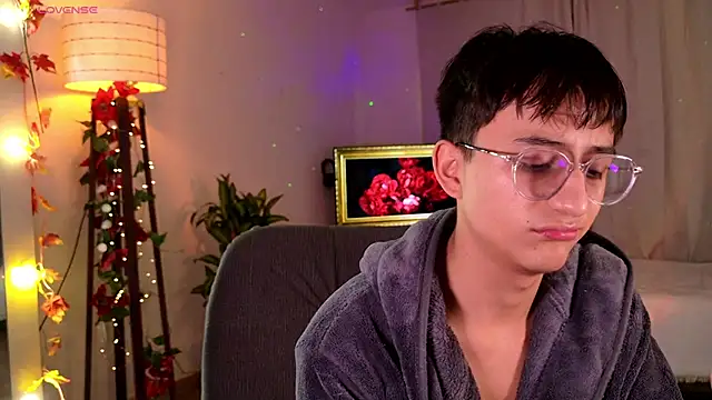 Snapshot of Mr_evan1 chatting on 25, 2, 2025 Mr evan1 online show from 25, 2, 2025