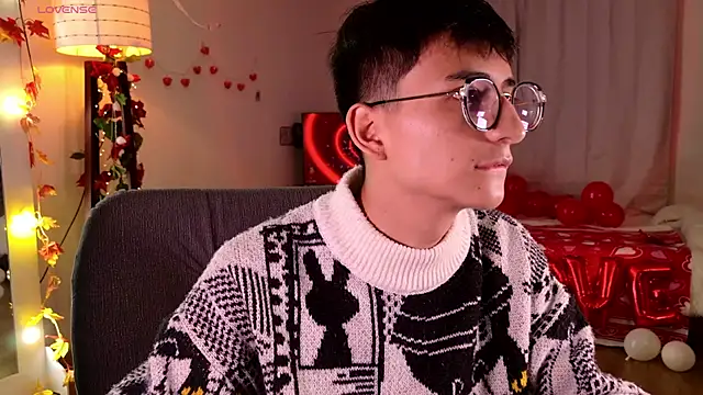 Snapshot of Mr_evan1 chatting on 11, 2, 2025 Mr evan1 online show from 11, 2, 2025