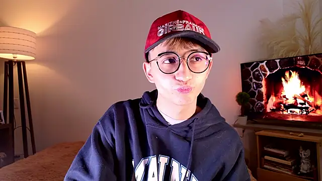 Snapshot of Mr_evan1 chatting on 7, 11, 2025 Mr evan1 online show from 7, 11, 2025