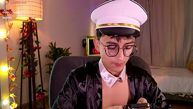 Snapshot of Mr_evan1 chatting on 11, 3, 2025 Mr evan1 online show from 11, 3, 2025
